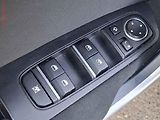 Kia Ceed (2022) 1.5T-GDi, 1.maj,ČR, Navigace - náhled 11