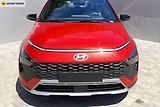 Hyundai Bayon (2026) FL26 1,0 T-GDI MT GO PLUS - náhled 1