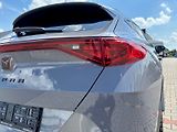 Cupra Formentor (2024) 1.5 TSI 150K DSG - náhled 16