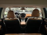 Subaru Outback (2021) 2.5 TOURING 2022 | Záruka - náhled 26