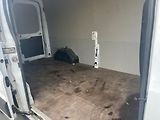 Ford Transit (2019) Van L3H2 Trend 350 CZ - náhled 11