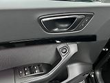 Seat Ateca 1.4 TSI 110 kW Xcellence 4x4 - náhled 13