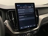 Volvo XC60 T8 AWD RECHARGE BLACK EDITION - náhled 44