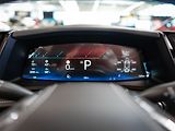 Chevrolet Corvette (2026) 6.2 Stingray 3LT Z51 Facelift - náhled 28