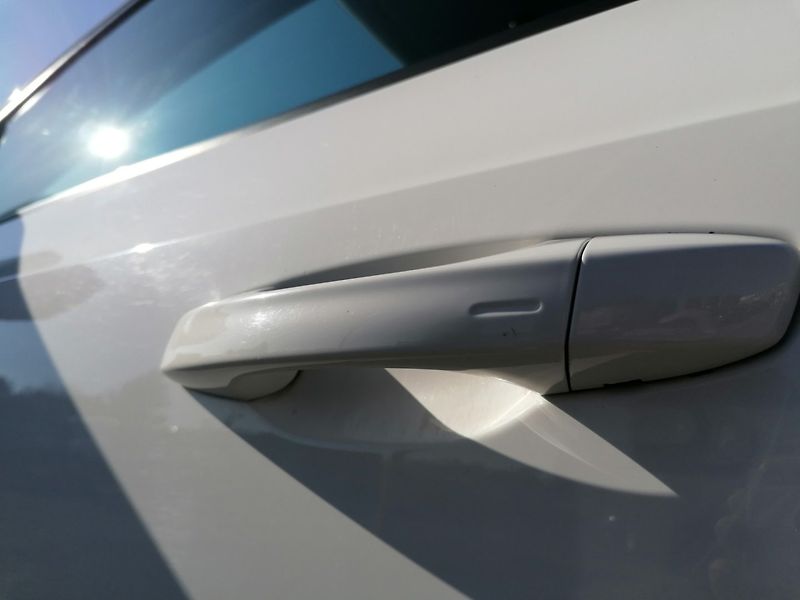 Škoda Octavia (2015) 2.0 TDi DSG Style,Navi,ACC - fotka 24 z 30