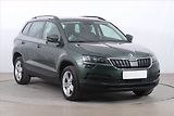 Škoda Karoq (2019) 1.6 TDI - náhled 1