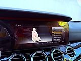 Mercedes-Benz Třídy E E 63 S 4MATIC+, ČR, 1.Maj - náhled 27