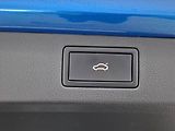 Škoda Kamiq (2022) 1.0 TSI - náhled 20