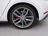 Volkswagen Golf 2,0 TSI GTI Performance DSG - náhled 29