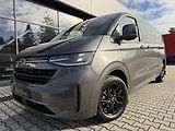 Volkswagen Caravelle (2026) 2.0TDI 125kW 4x4 8AUT DR NT CZ - náhled 1
