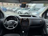 Dacia Dokker - náhled 6
