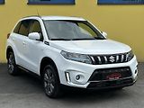 Suzuki Vitara (2022) HYBRID 1.4/95kW *4x2* ČR  - náhled 1
