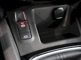 Nissan Qashqai (2021) 1.3DiG-T 103KW TAŽNÉ 360*CAMER - náhled 24