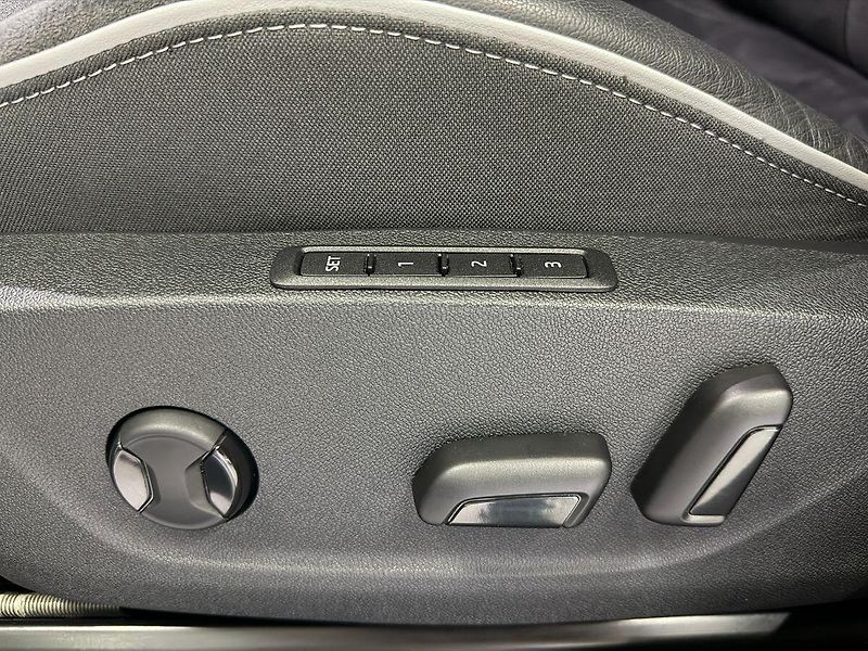 Škoda Enyaq 60 SPORTLINE 132 KW, TEPELNÉ Č - fotka 26 z 30