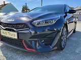Kia ProCeed 1.6 T-GDI GPF 150kW GT DCT *ČR - náhled 39
