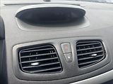 Renault Fluence 1,5 dci,Klima - náhled 13