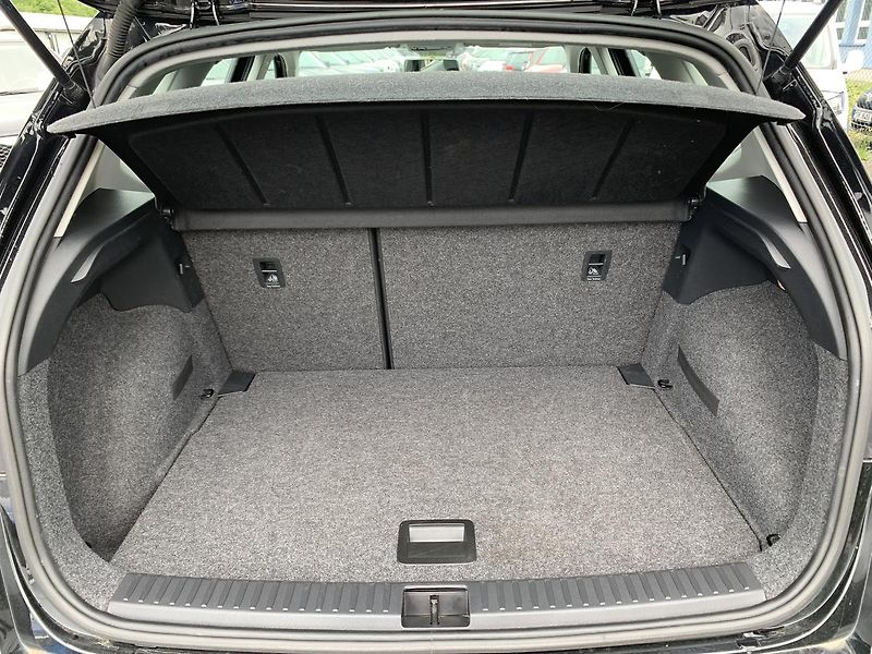 Seat Arona Xcellence 1.0TSi 70kw odp.DPH - fotka 28 z 44