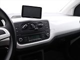 Škoda Citigo 1.0 MPI 55kW Automat CZ Sound - náhled 16