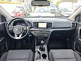 Kia Sportage 1,6 GDi  Exclusive - náhled 15