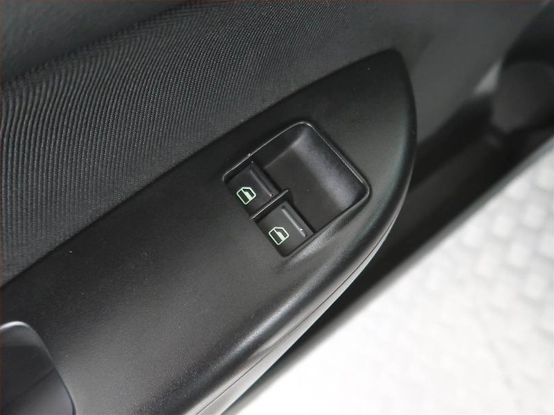 Škoda Octavia (2009) 1.8 TSI, po STK, Tažné - fotka 16 z 16