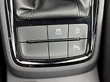 Škoda Kamiq (2025) DSG 1.5TSI 110kW Monte Carlo - náhled 24