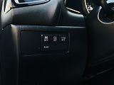 Mazda 3 2.0i MANUÁL VÝHŘEV SENZORY LED - náhled 32