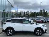 Peugeot 3008 ALLURE+ 1.2 PureTech 96kW AT - náhled 10