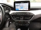 Ford Focus (2020) Combi 1.0i,92kw,ČR,1.majitel - náhled 40