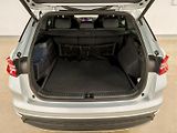 Škoda Kodiaq (2025) iV 1.5 TSI 150 kW DSG Sportlin - náhled 30