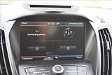 Ford C-MAX 1,0 I 92KW PO ROZVODECH ALU - náhled 44