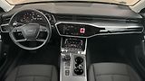 Audi A6 2.0 45 TFSI S Tronic - náhled 8