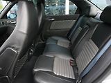 Alfa Romeo 156 3,2 GTA 184kW - náhled 15