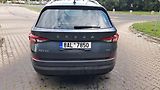 Škoda Kodiaq (2021) - náhled 4