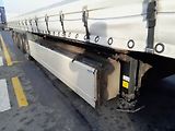 Krone SD 04 Standart - náhled 12