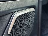 Mercedes-Benz Třídy V (2025) 300d EXCLUSIVE 4M XL AIRMATIC - náhled 21