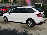 Škoda Rapid (2015) 1.2 TSI 63kW - náhled 3