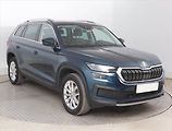 Škoda Kodiaq (2023) Style 2.0 TDI - náhled 1