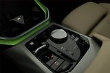 BMW X3 (2026) 20d xDrive - náhled 10