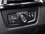 BMW Řada 3 2,0 318d 100kW GT M-Sport - náhled 17