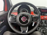 Fiat 500 (2021) 1.0i Hybrid - náhled 17