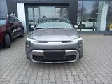 Kia Stonic (2026) 1,0 T-GDi GPF SPIN (2026) - náhled 1