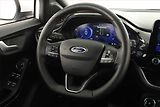 Ford Puma (2023) 1.0 EcoBoost mHEV - náhled 11