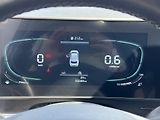 Kia Sportage (2023) 1.6TGDI*110kW*Exclusive - náhled 16