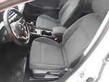 Volkswagen Golf 1,5 TSi 1.Majitel ČR - náhled 14