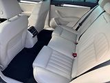 Škoda Superb (2022) L&K 2.0TDI 206kW DSG 4x4 TAŽNÉ - náhled 8