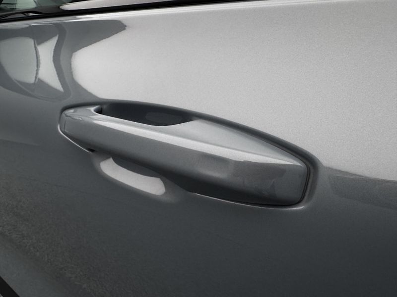 Volvo V60 CC MOMENTUM PRO AUT - fotka 17 z 48