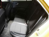 Kia Rio (2018) 1.0 T-GDi, ČR, Navi, AC - náhled 10