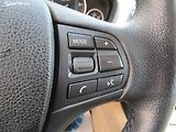 BMW Řada 3 318d-xDrive-4x4-2,0D-110KW-Fac - náhled 27