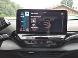 Volkswagen ID.5 ZAMLUVENO ! - náhled 34