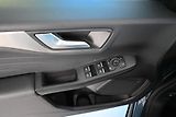 Ford Kuga (2023) 2.5 LED ACC VIRTUAL Tažné Kame - náhled 15